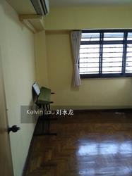Blk 631 Jurong West Street 65 (Jurong West), HDB 5 Rooms #154391352